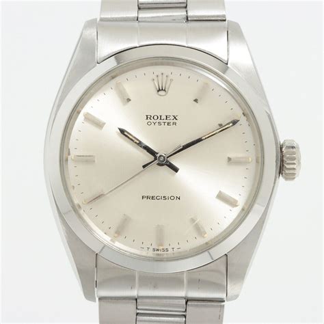 rolex 6426 value|rolex oyster 6426 for sale.